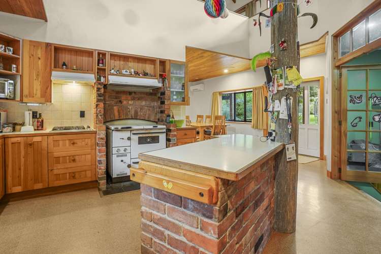 501 Upper Hook Road Hunter_5