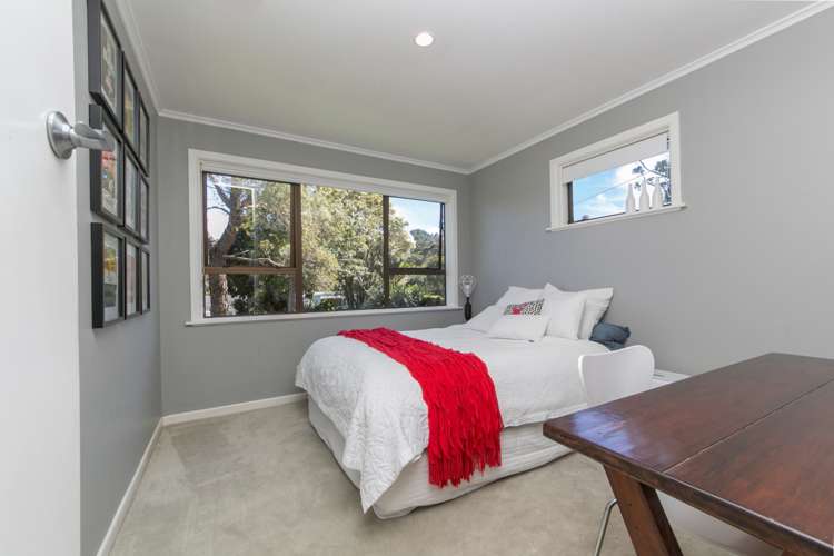 14 Rimutaka Place Titirangi_11