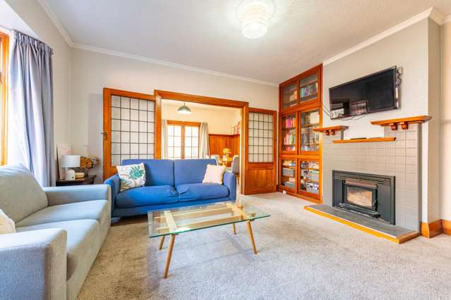 217 North Street West End_4