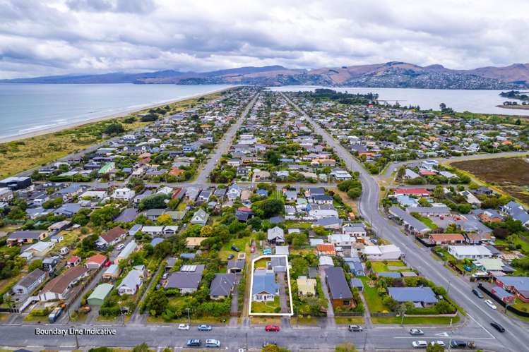 39 Tovey Street New Brighton_2