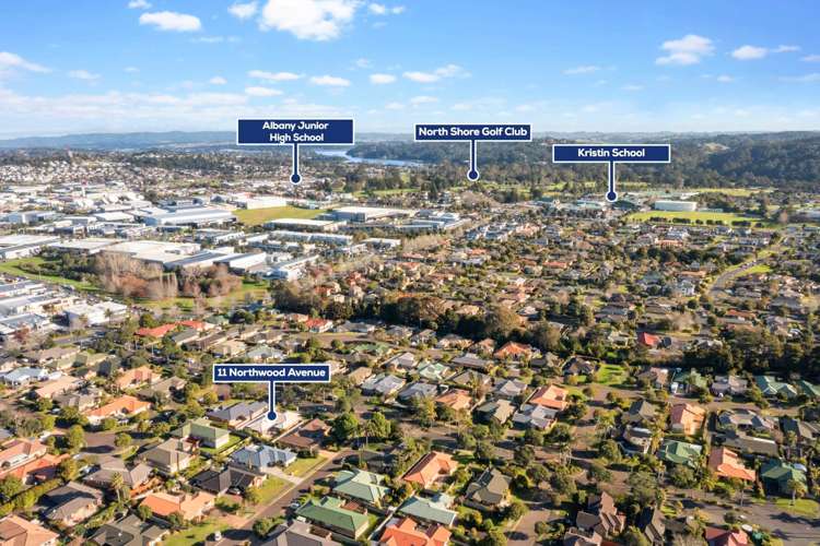 11 Northwood Avenue Albany_11