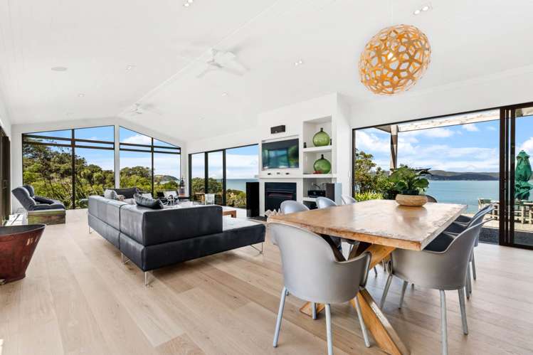 1024 Takatu Road Tawharanui Peninsula_5