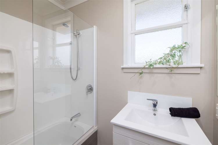 41 Arawa Street Shirley_10