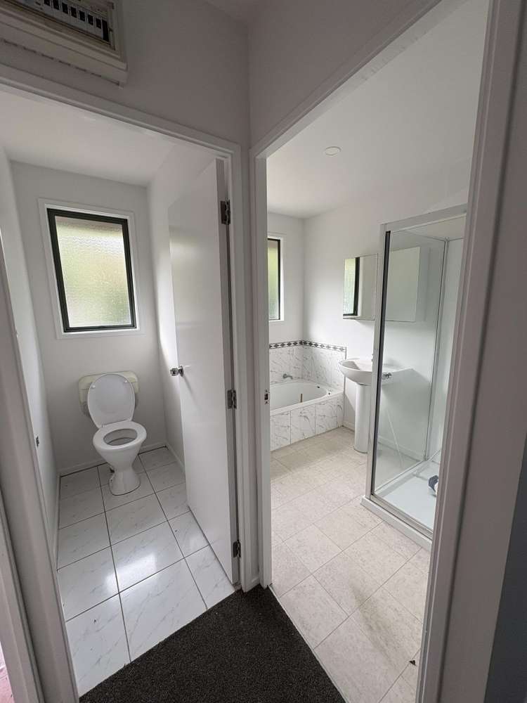 96 Percy Street Warkworth_4