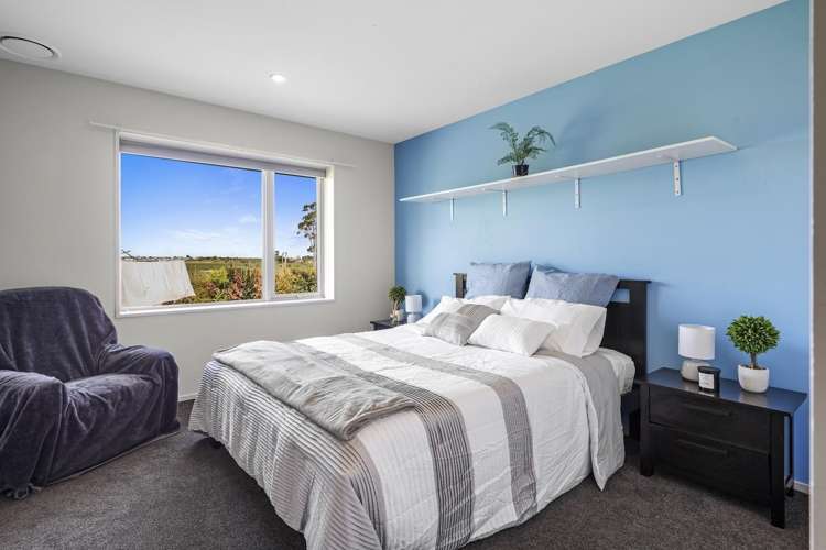 152 Deans Road Darfield_17