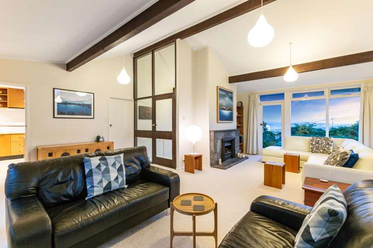 5 Christina Grove Normandale_2