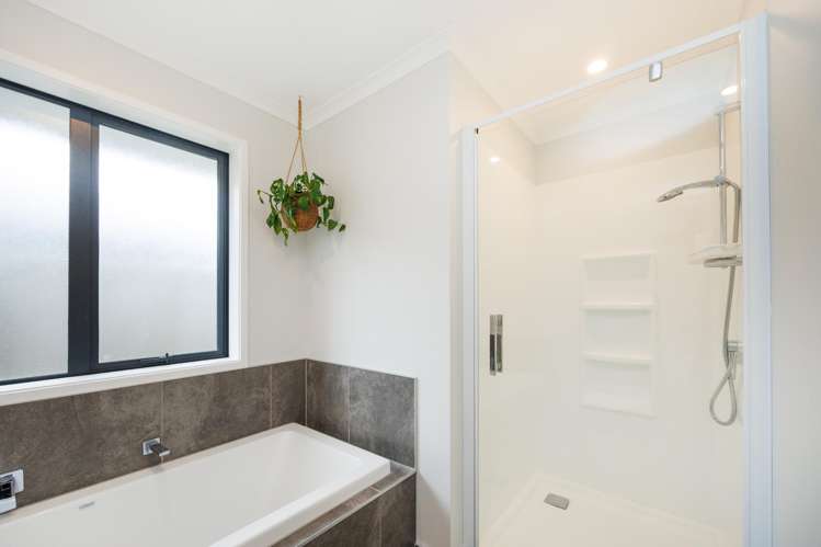 10 Pearl Grove Ashhurst_18