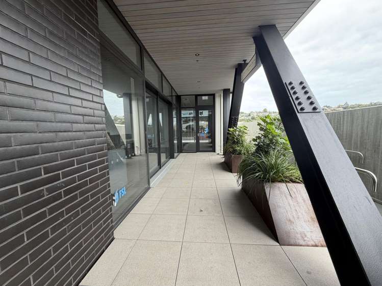 6B/9 Customs Quay Ahuriri_1