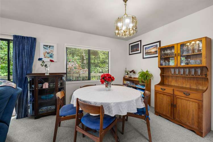 21 Haruru Falls Road Haruru_12