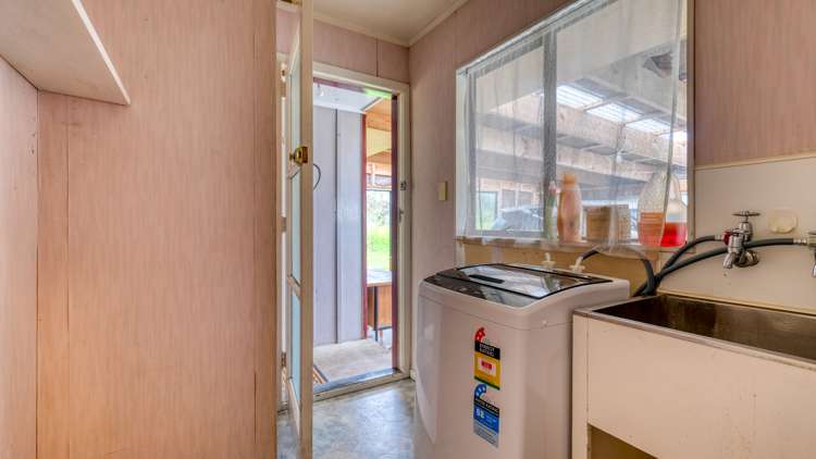 5898 State Highway 10 Awanui_13