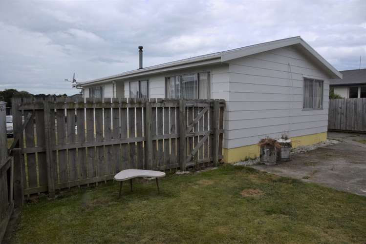 56 Lauder Crescent Heidelberg_12