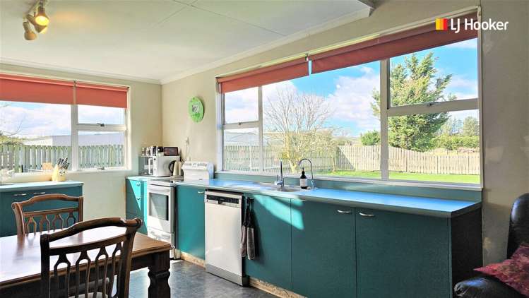 8 Olive Avenue Middlemarch_5