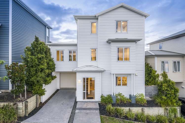 15 Adamson Road Flat Bush_23