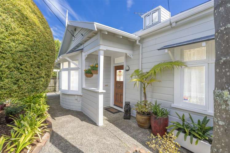 3 Emmett Street Herne Bay_23