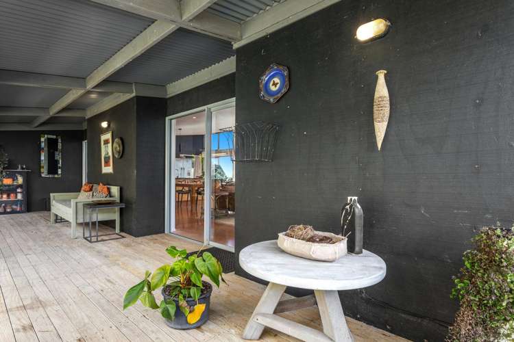 8 Thompson Road Waiotahe_27