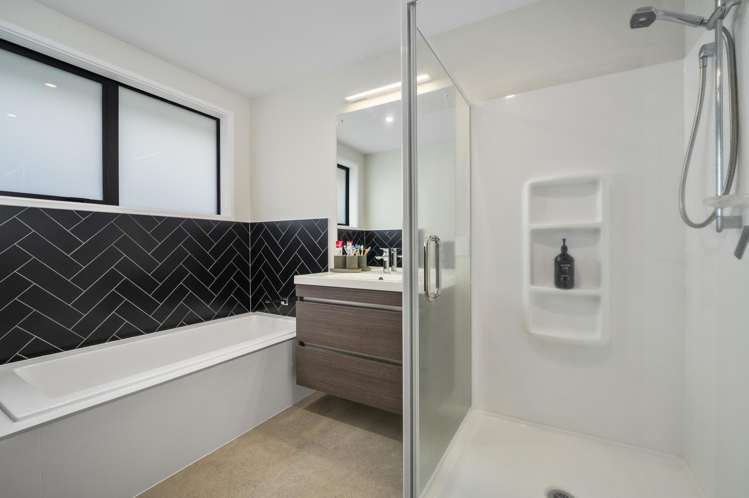114 Te Ranga Memorial Drive Pyes Pa_18