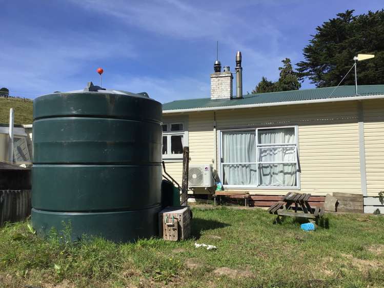 768 Rangatira Road Hunterville_13