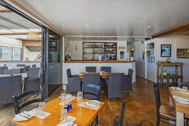 20 The Esplanade Whitianga_6