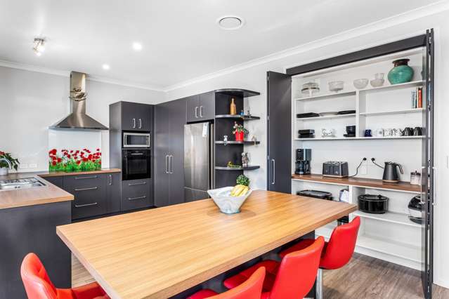 12 Muriwai Boulevard Opotiki and Surrounds_4