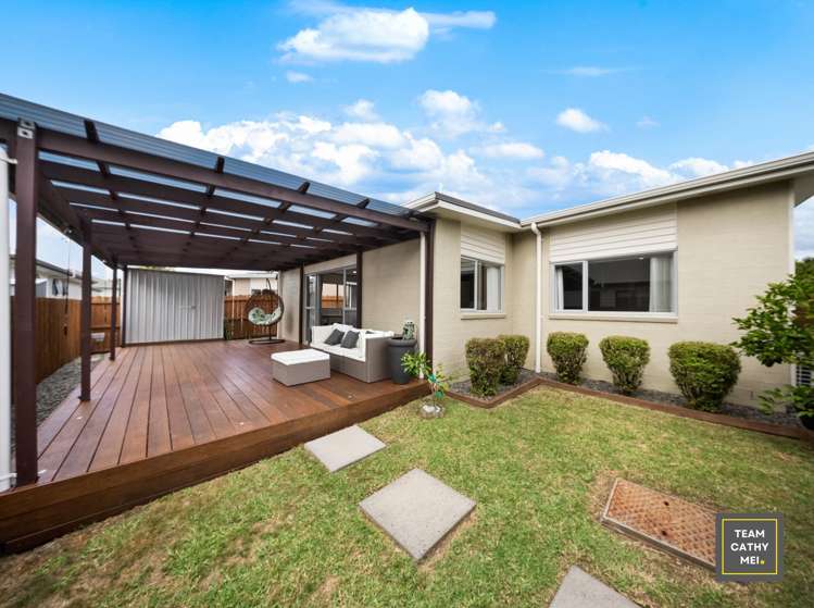 56 Popokatea Drive Takanini_21