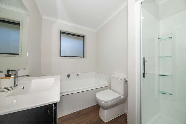 51 Lyndhurst Street Westport_19