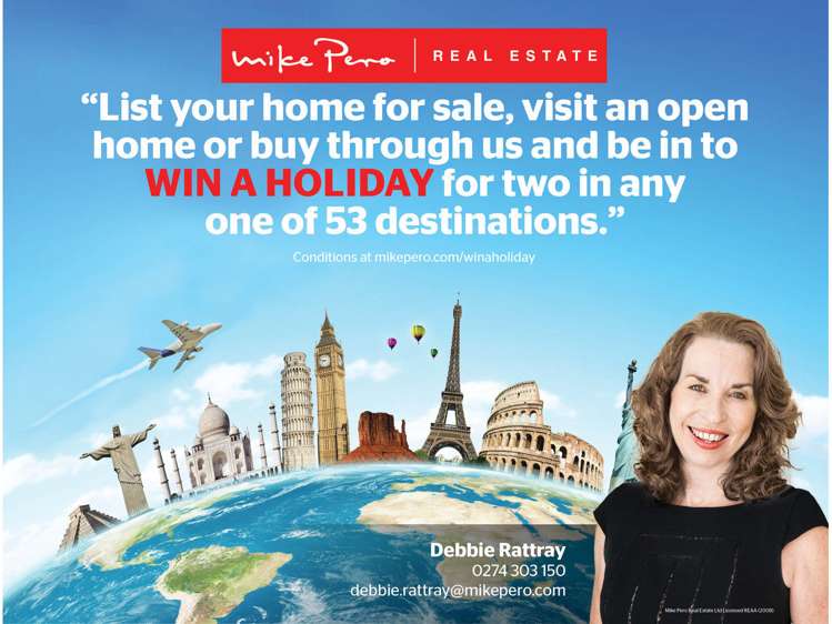 3/10 Simkin Avenue Saint Johns_11