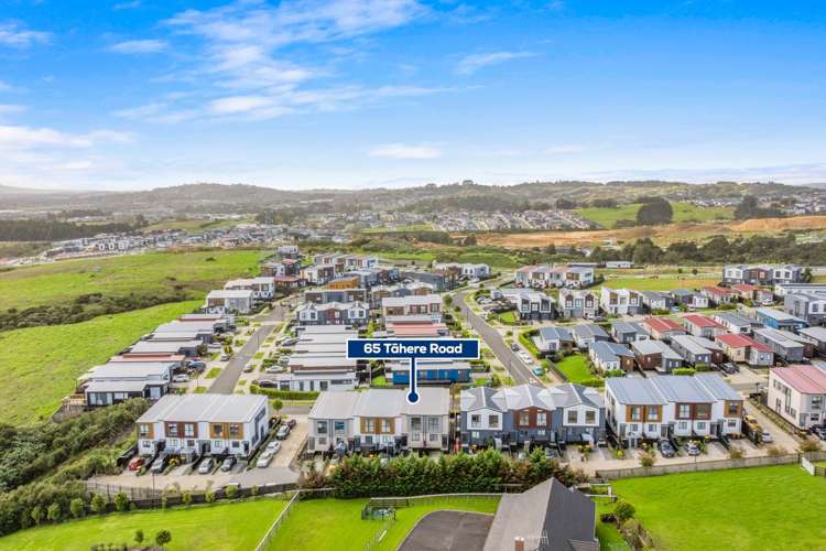 65 Tahere Road Flat Bush_17