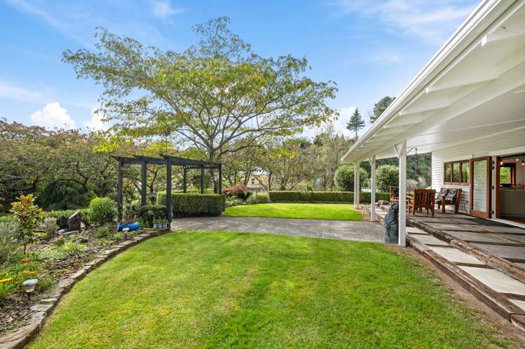 5 Ward Street Taumarunui_10