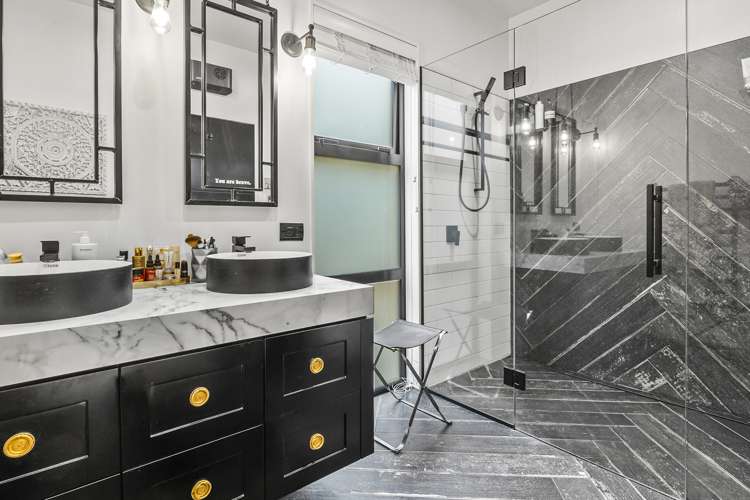 52 Balmacewen Road Maori Hill_18