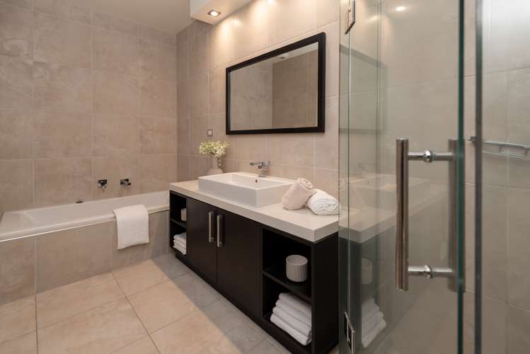 151c Clovelly Road Bucklands Beach_23