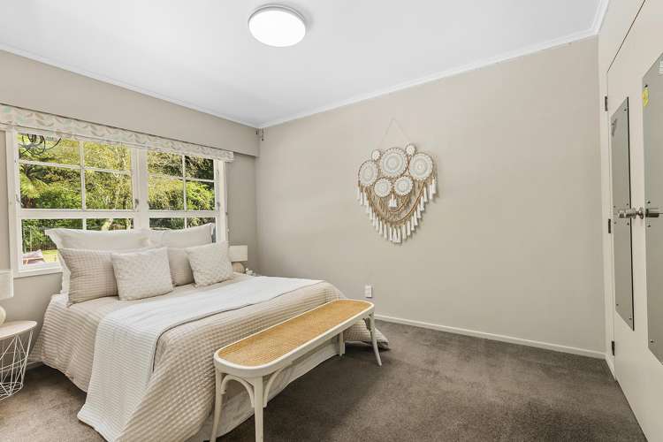 8 Saint Annes Square Tawa_30