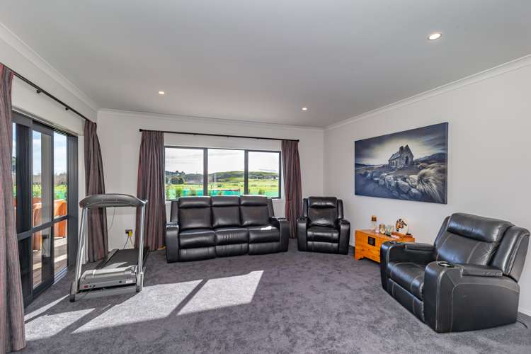 947 Koputaroa Road Koputaroa_11