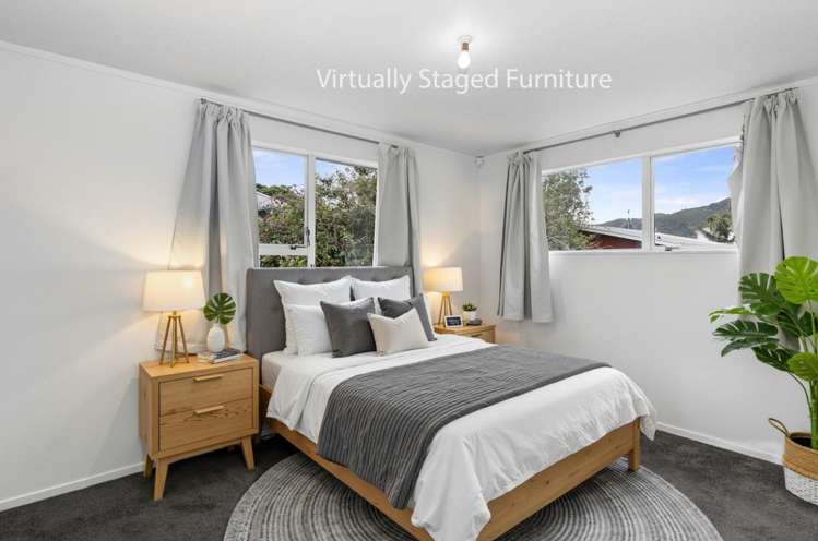 3/6 Awamutu Grove Waiwhetu_7