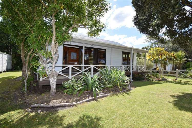 151 Ocean Beach Road Tairua_27