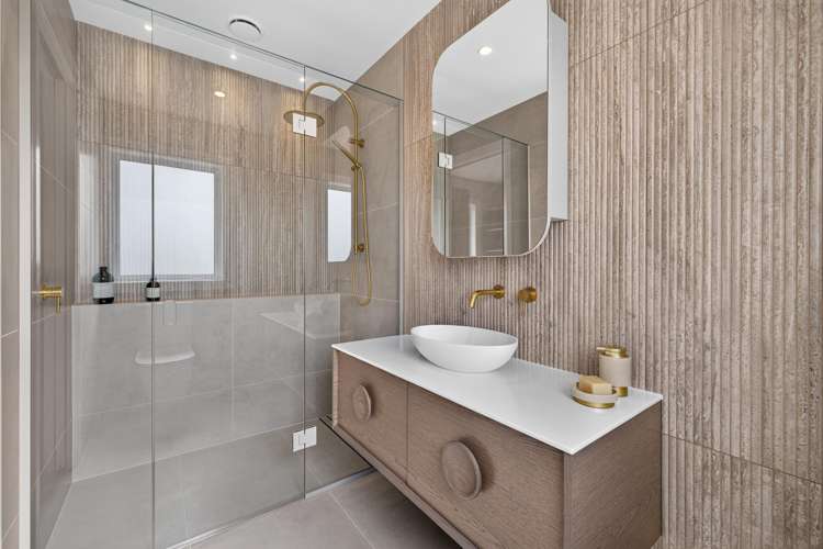2 Knighton Drive West Melton_14