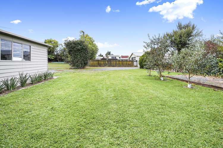 107 Shakespeare Street Leamington_9