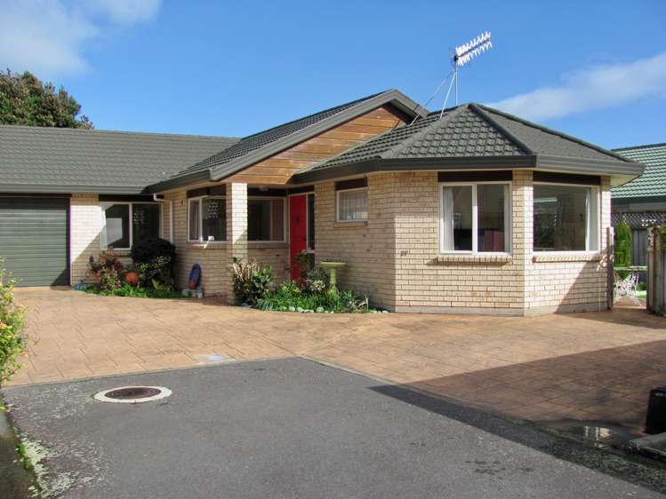 2f Cedar Drive Paraparaumu Beach_0