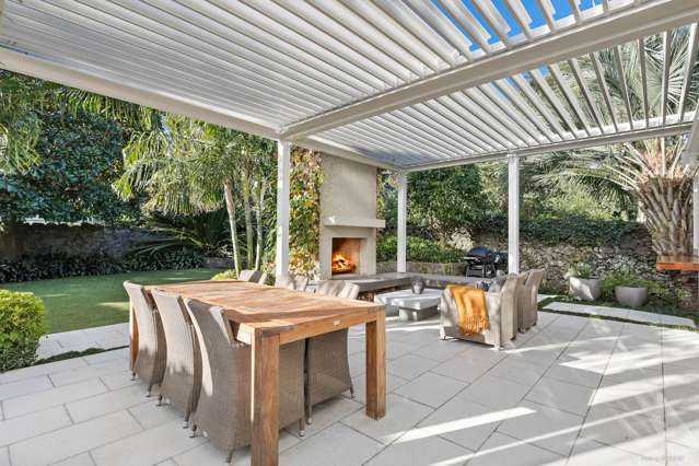 11 Woodside Road Mount Eden_3