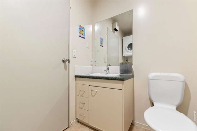 51/159 Gorge Road Queenstown_9