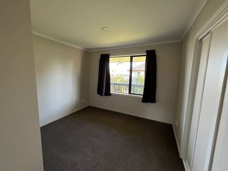 56 Marlow Road Aranui_9