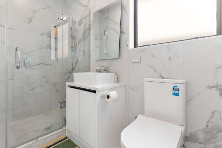 44 Parahau Road Papakura_9