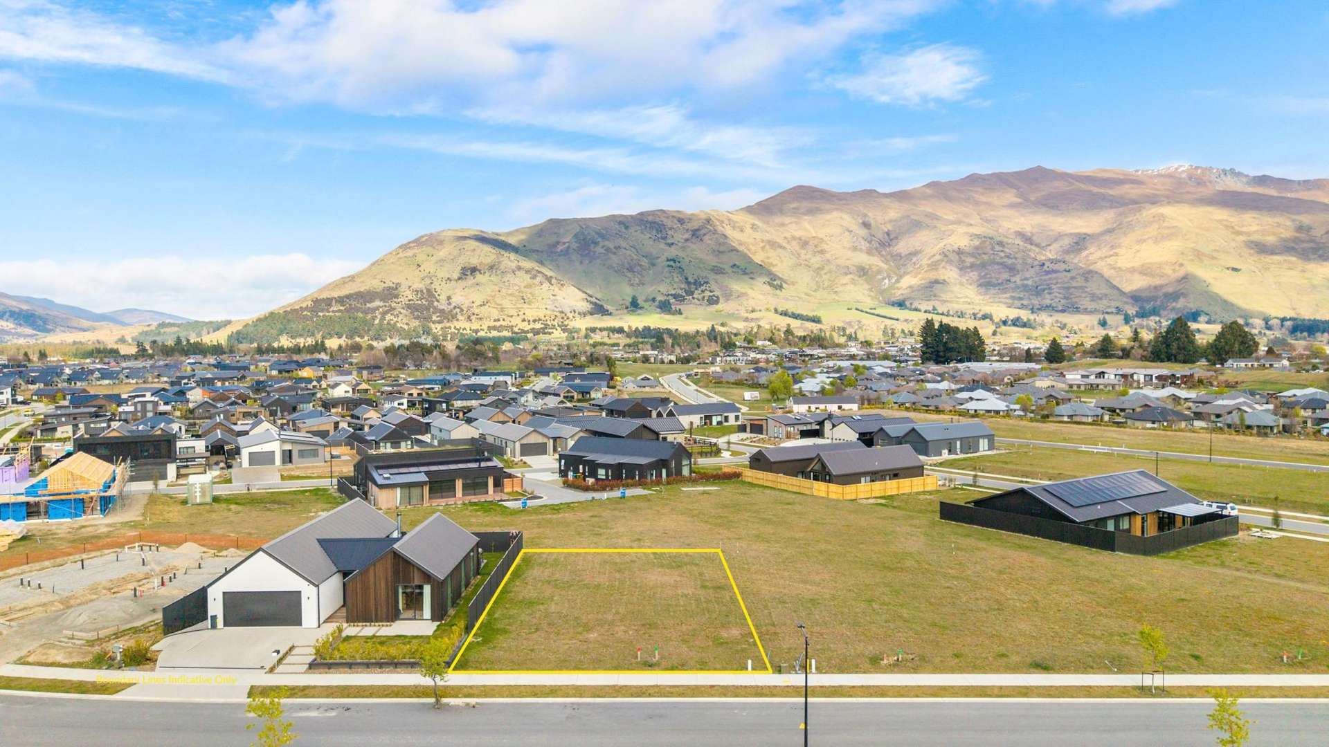 49 Doug Ledgerwood Drive Wanaka_0