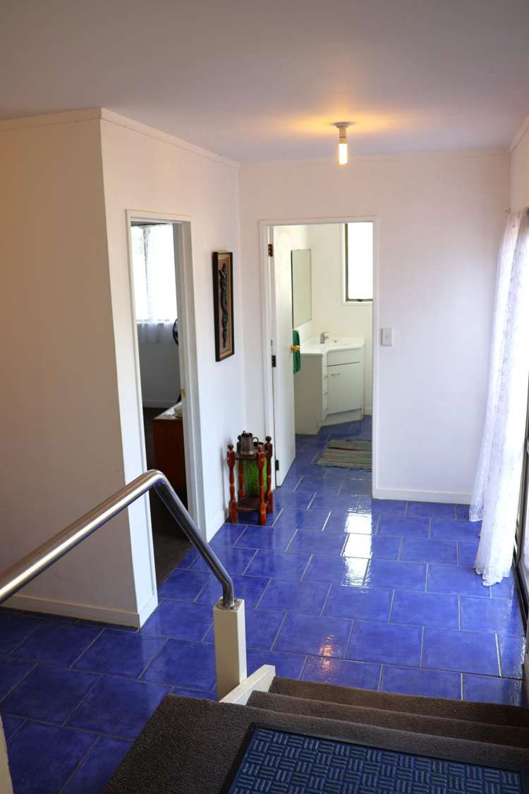 390 Mcclure Street Pirongia_6