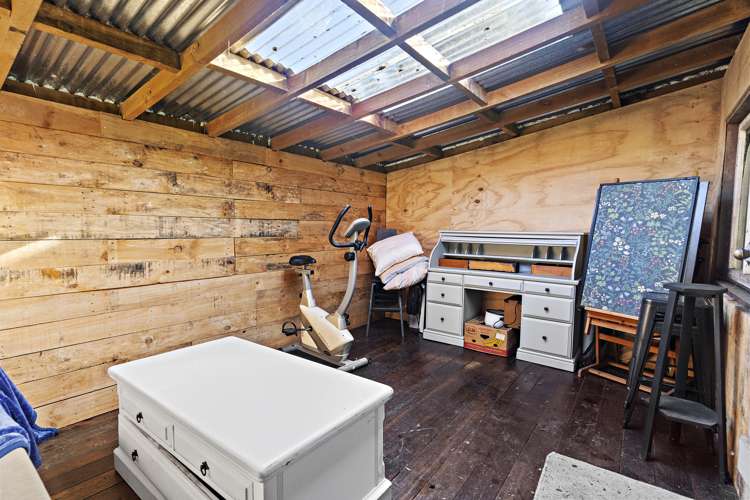 61 Udy Street Greytown_23