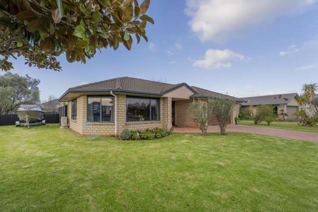 1 Heritage Close Whitianga_1
