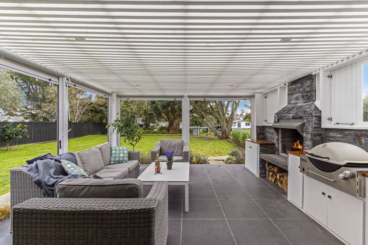 21 Beachlands Road Beachlands_9