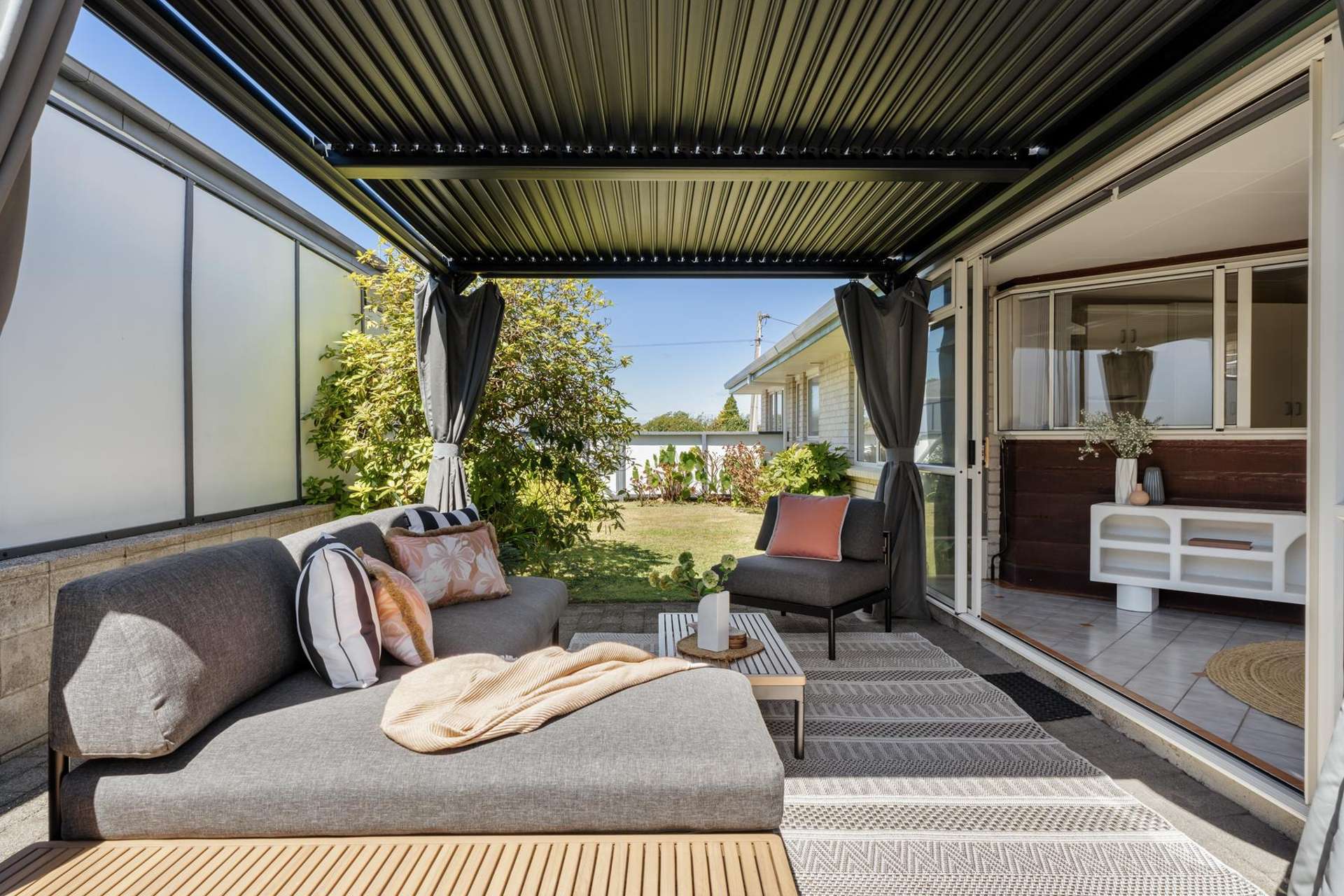 16a Smiths Road Matua_0