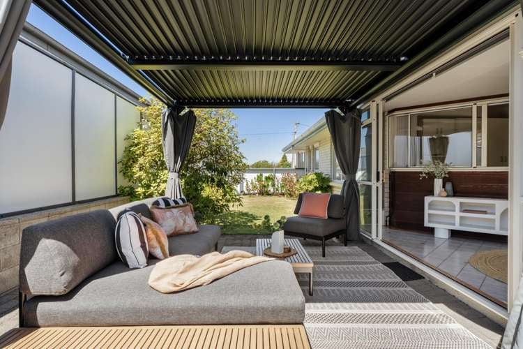 16a Smiths Road_0