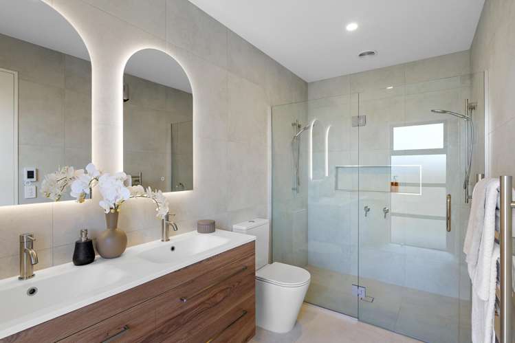 12 Blimit Close Lincoln_16