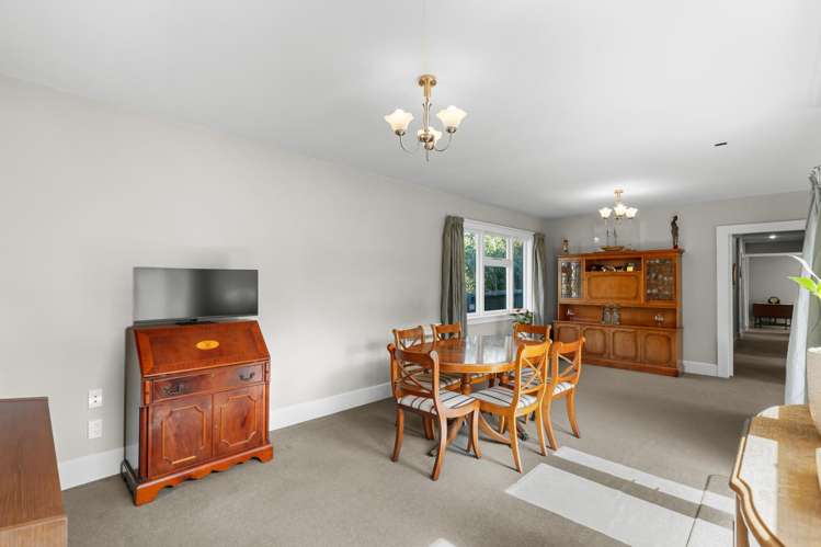 84 Idris Road Fendalton_6